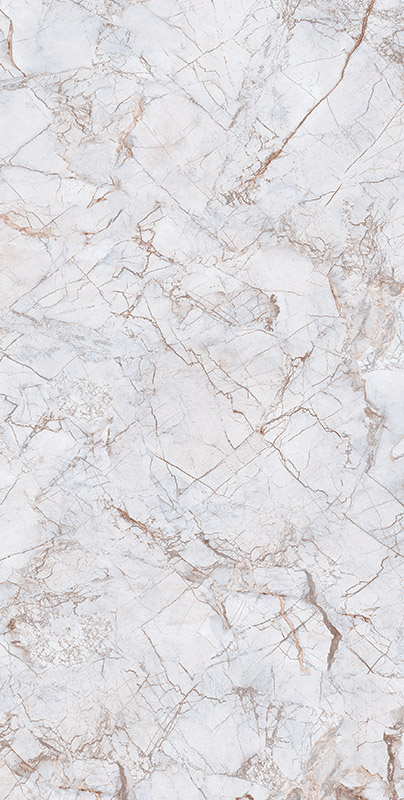 P 2150 На пол Глянцевый 120x60 Calcolo White