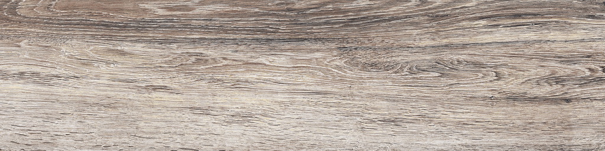 BG03/NR_R10/14,6x60x8R/GW На пол Brigantina BG03 Aged Oak Неполированный Рект. 14.6x60 - фото 8