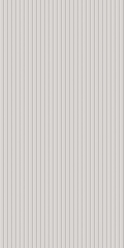 RPL156 На стену Anni 70 Gessato Perlato Rett 60x120