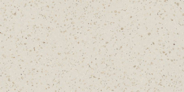 A041259 На пол Abbys White Rect 60x120 - фото 2