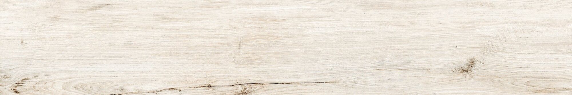 3369125346 На пол Foresta Mumble B/19.5X121.5/R 19.5x121.5 - фото 2