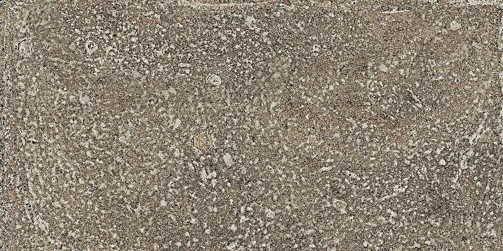 1006800 На пол Pomposa Mineral 20х40 - фото 4