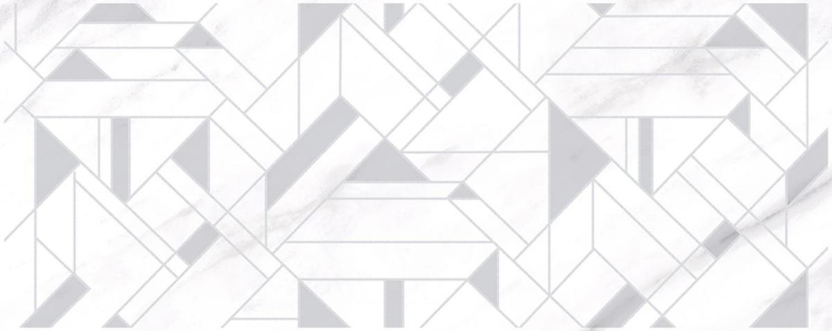 588802001 Декор Alpi Dec. Carpet