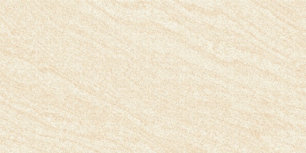 На стену Рамина Светло-бежевый