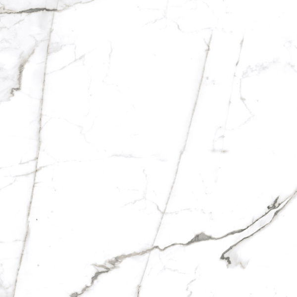 ID9086g021LLR На пол Идальго Граните Паллисандро Nero / Неро LLR 60х60 - фото 4