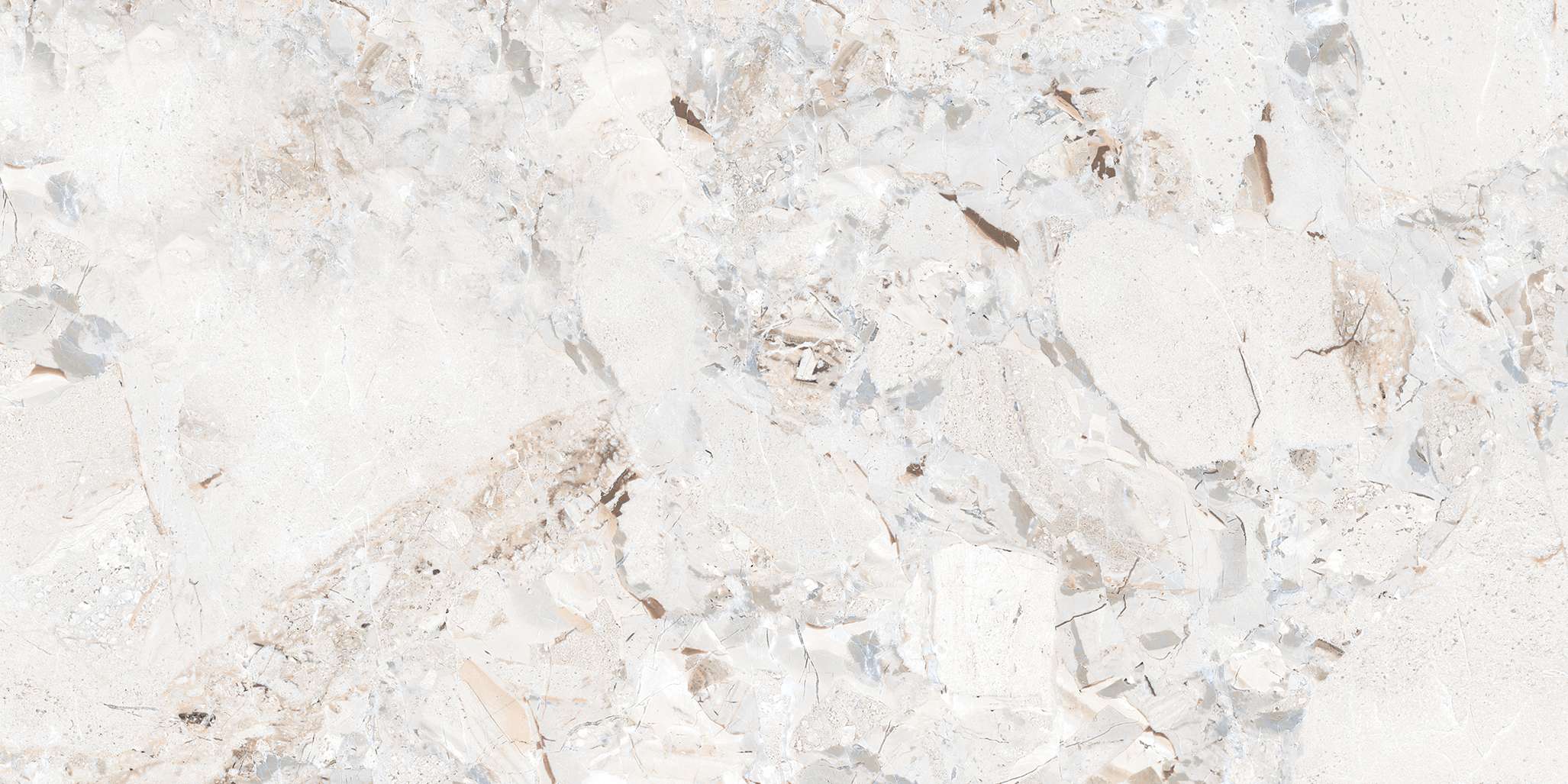 NTTVL99831M На пол Rockstar Limassol Matt 60x120 - фото 12