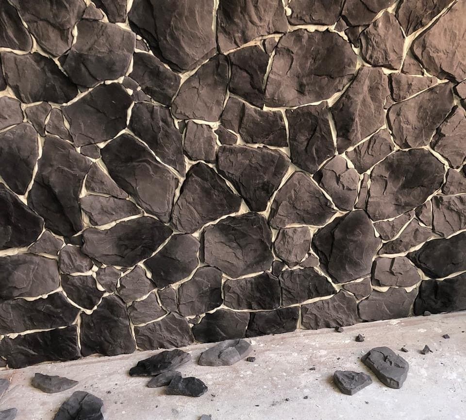 Leonardo Stone Бергамо - фото 3