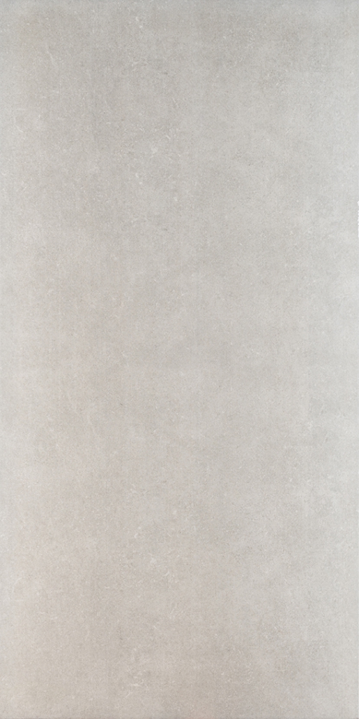 На пол Hagen 8021 Gray Hagen