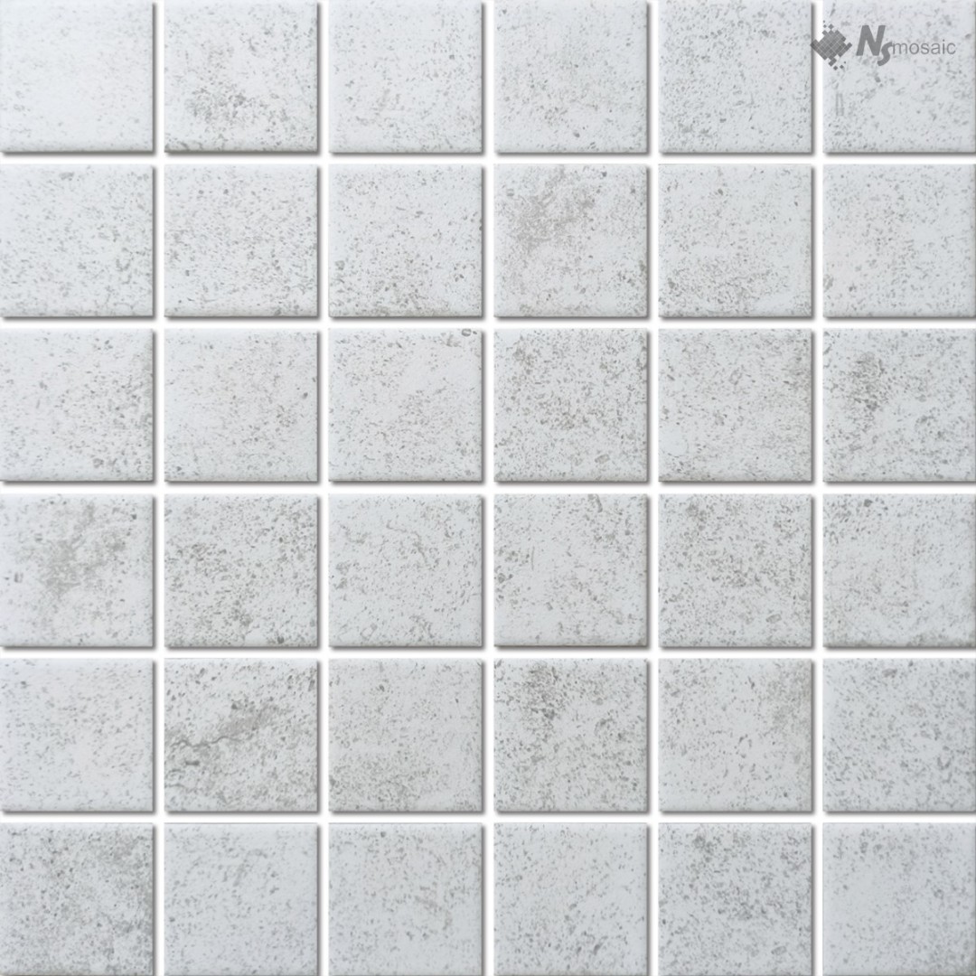 На пол Porcelain PA-580 матовая антислип 48x48x6 306x306