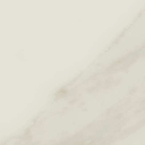 610090002372 Декоративная вставка Empire Arabescato Bottone Lap