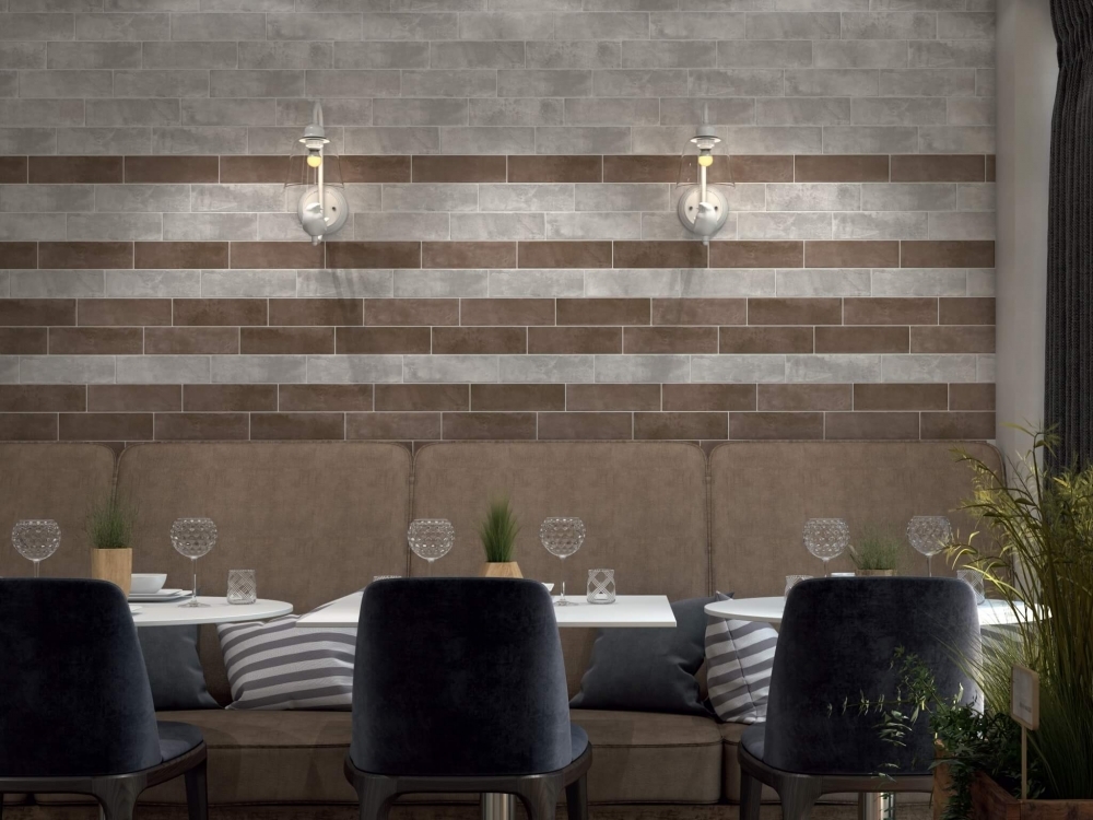 Керама Марации Маттоне