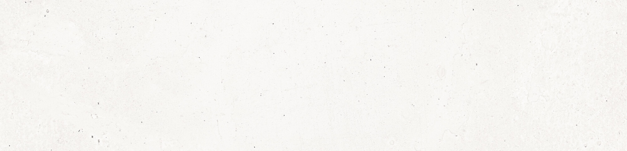 39621 На пол Land White 4.6x18.4 - фото 22