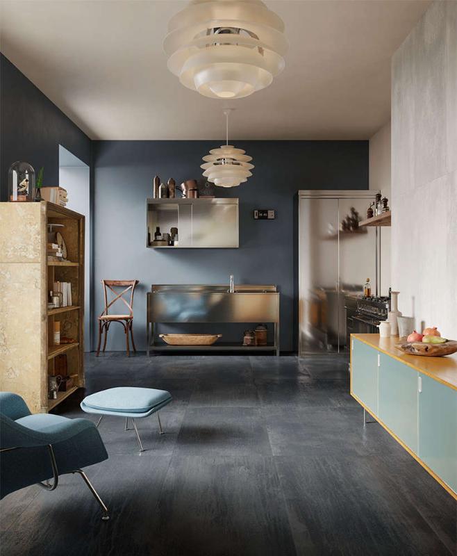 Sant Agostino Dripart