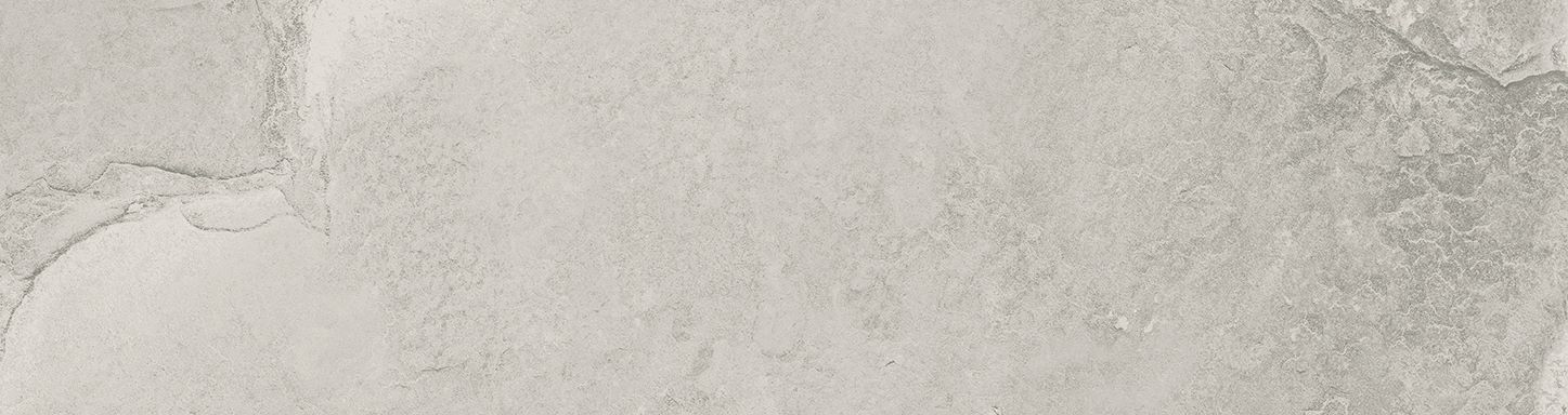 На стену Колорадо 1 6.5х24.5 - фото 11