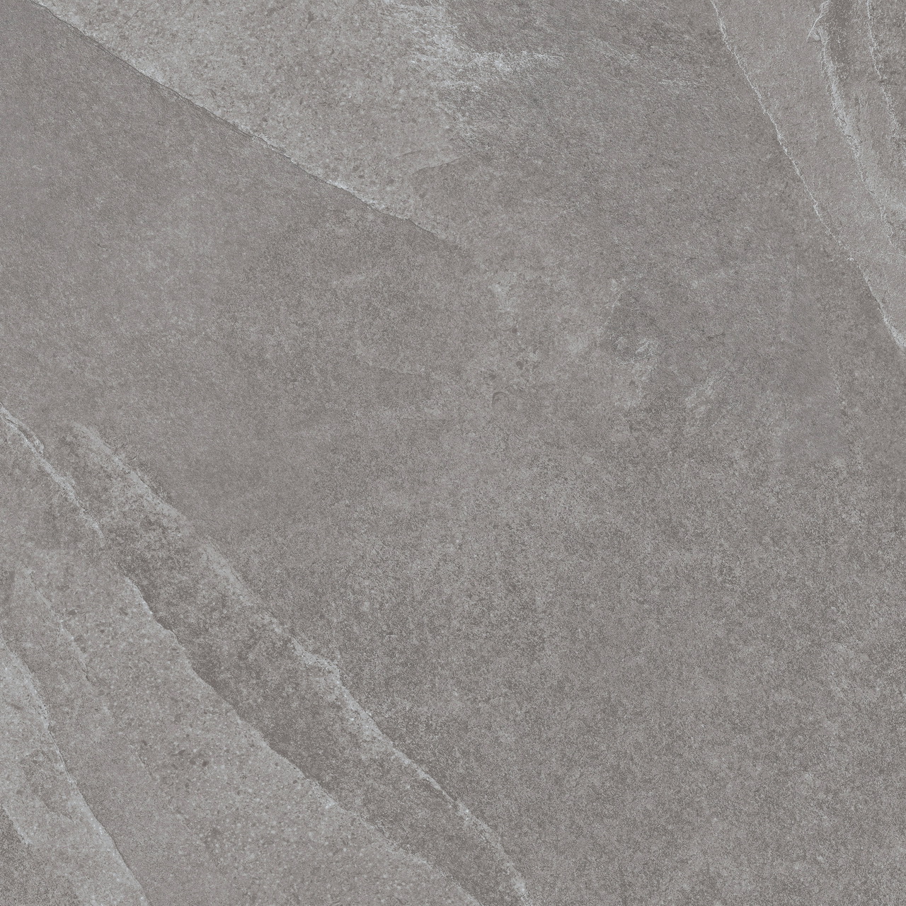 TE02/NS_R9/60x60x10R/GW На пол Terra TE02 Grey 60x60 Неполированный рект. - фото 5