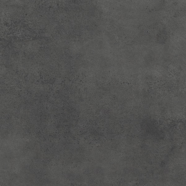 На пол Over Road Natural 100x100