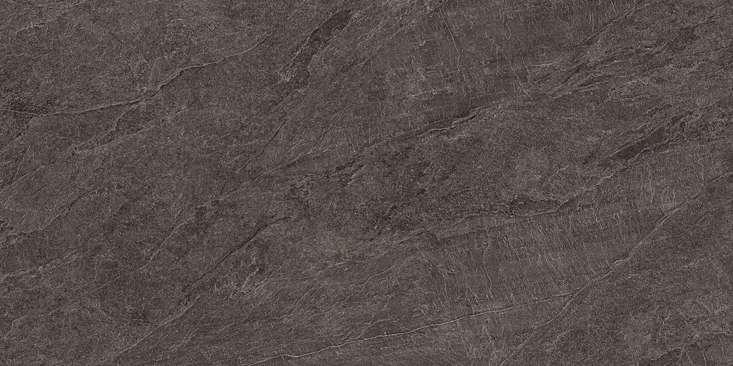 DPS92RT На пол DeepStone Graphite Rett 60x120