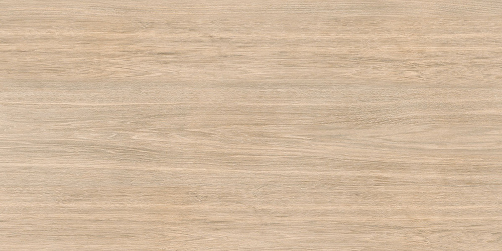 ID9022B036LMR На пол Granite Wood Classic Soft / Гранит Вуд Классик Софт Бежевый LMR 120x60 - фото 4