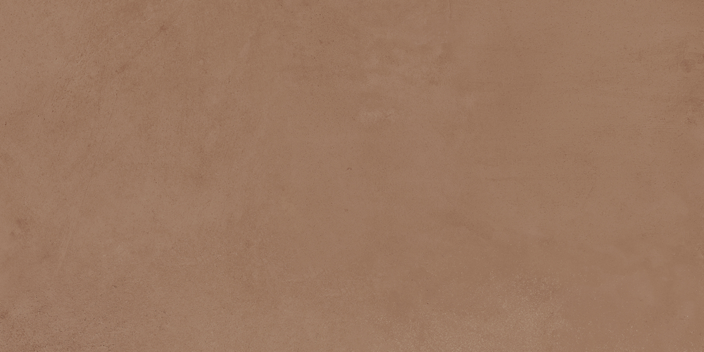 16537 На пол Concretehouse Охра 59.8x29.7 - фото 6