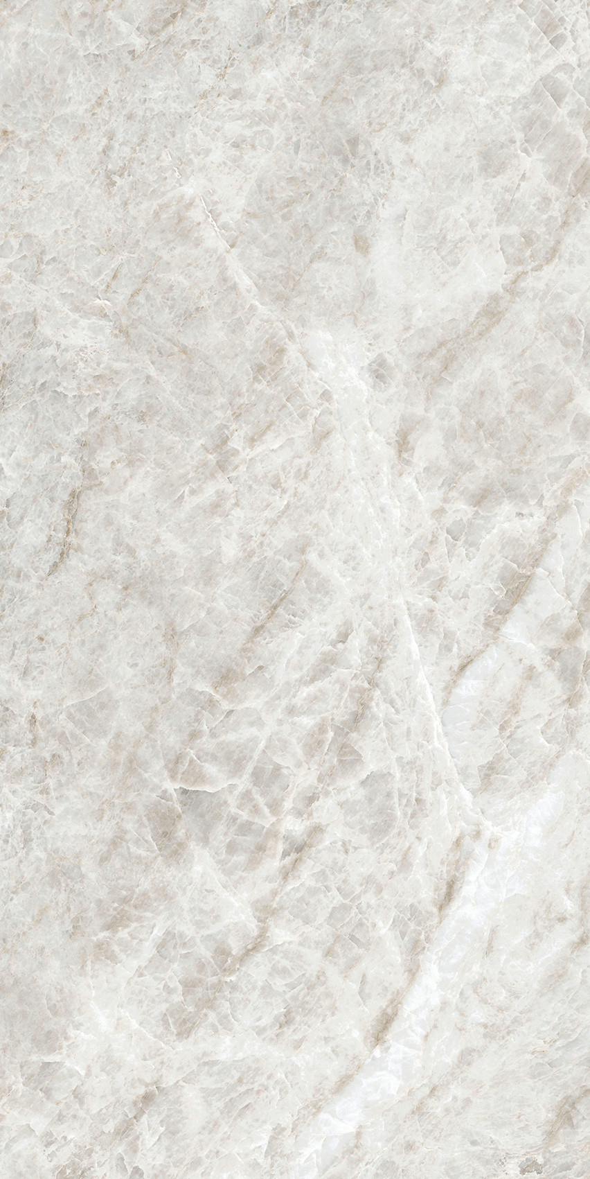 784528 На пол Iconic Life Rice Yamuna Matte 30x60 - фото 5