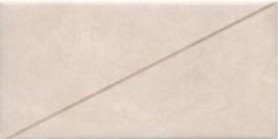 19034 На стену Александрия Светлый - фото 5