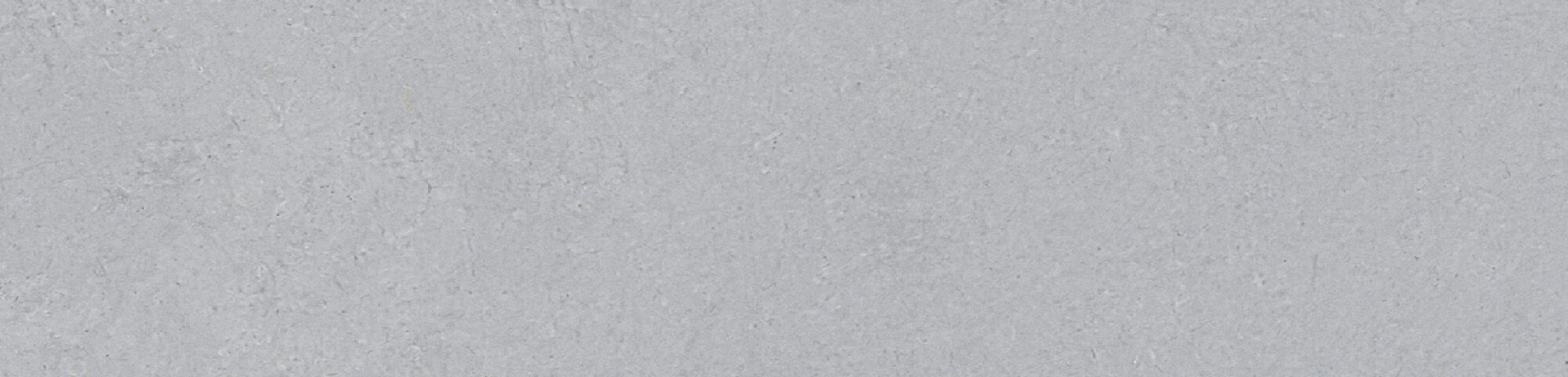 33128 На стену Rabat Silver 6x24.6 - фото 23