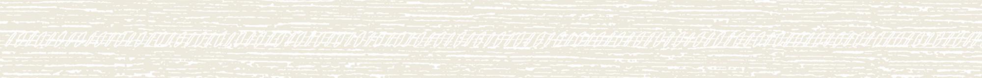 339 Бордюр Queen Cen. Grey 2х24.5