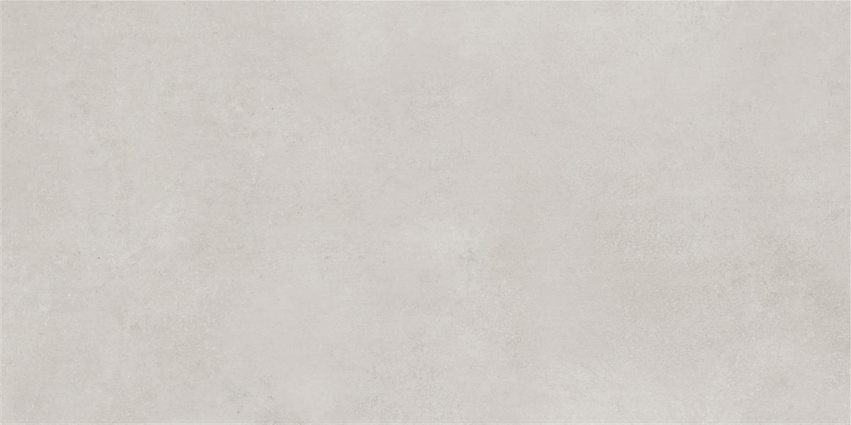 P19523.6 На пол Core Mat Grey Rect.Por.Tile Глазурованный