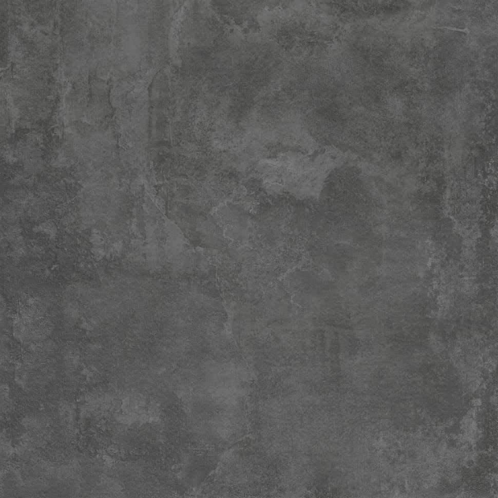 30733 На пол Downtown floor Anth/90X90/A/R 90x90