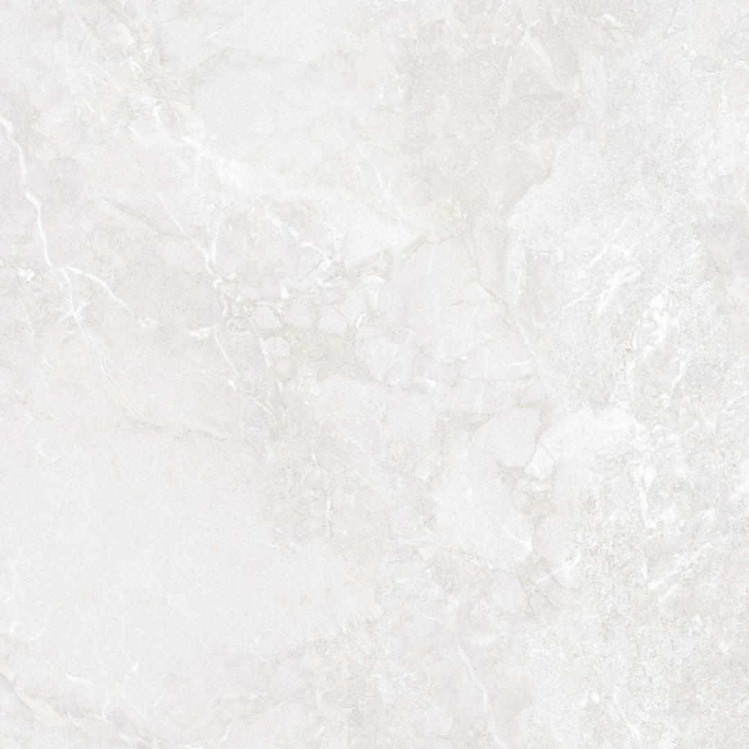 42816 На пол Museum Serene Cloud/100X100X0.8/A/R 100x100 - фото 2