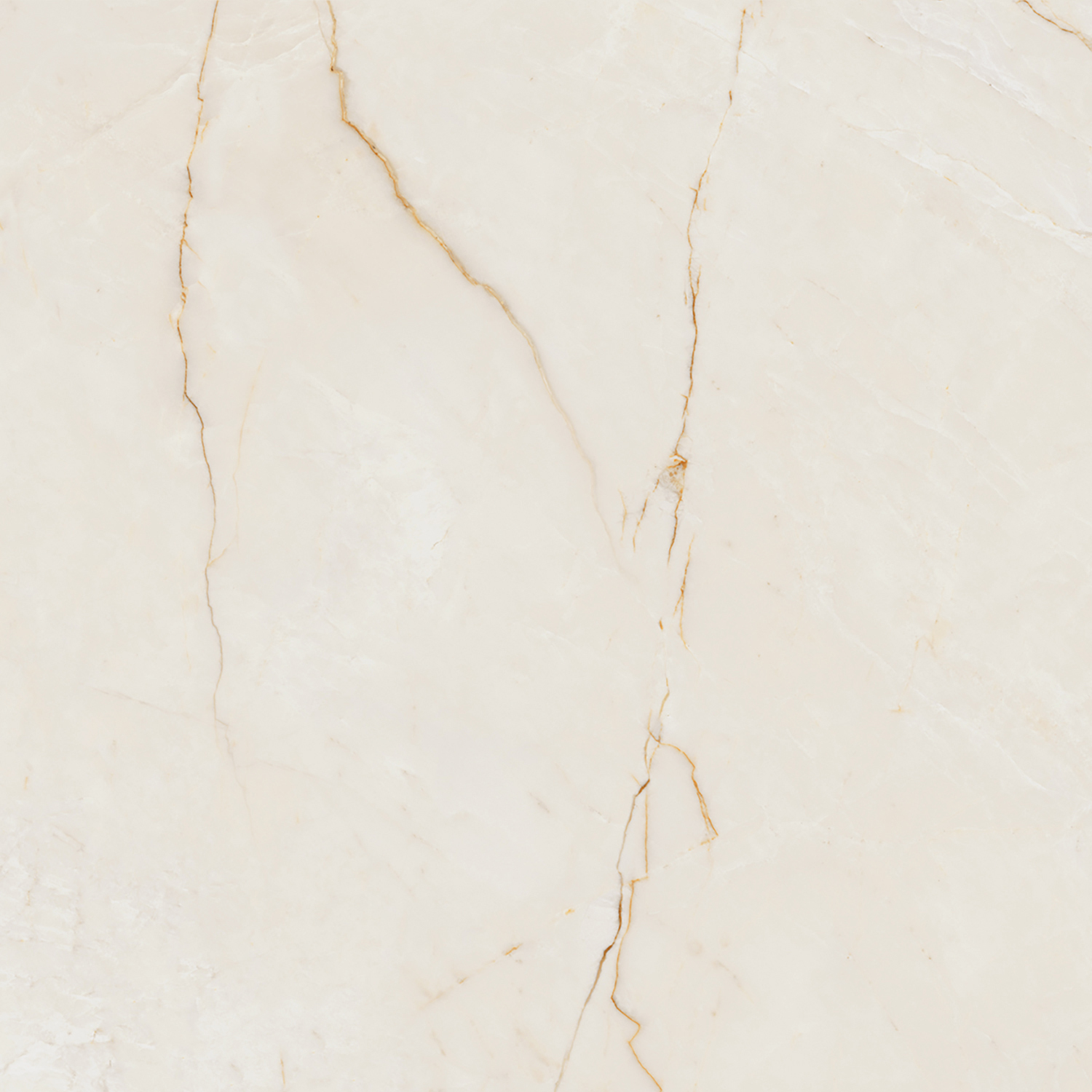 6461-0420 На пол Полдень / Polden Кремовый 60х60 - фото 7