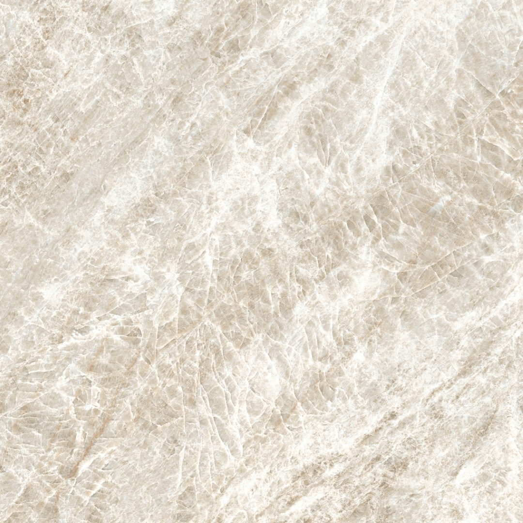 784521 На пол Iconic Life Honey Yamuna Matte 80x80 - фото 2