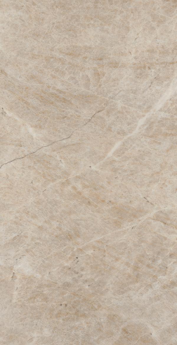 MO08/NS_R9/30,6x60,9x8N/GW На пол Melody MO08 неполированный 30.6x60.9 - фото 6