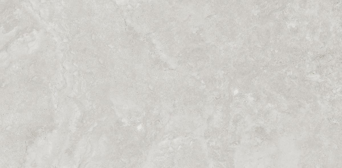 N110006 На пол Concept Torino Grey Matt Carving 60x120 - фото 5