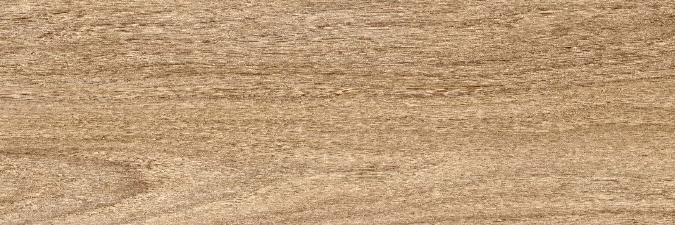 010400001331 На пол Siberia Beige PG 01 200х600 - фото 8