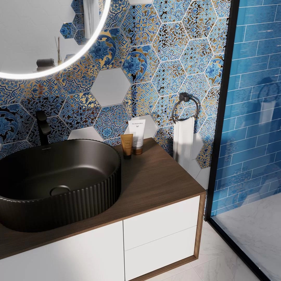 VT/A428/24000 Декор Талья 2 - фото 4