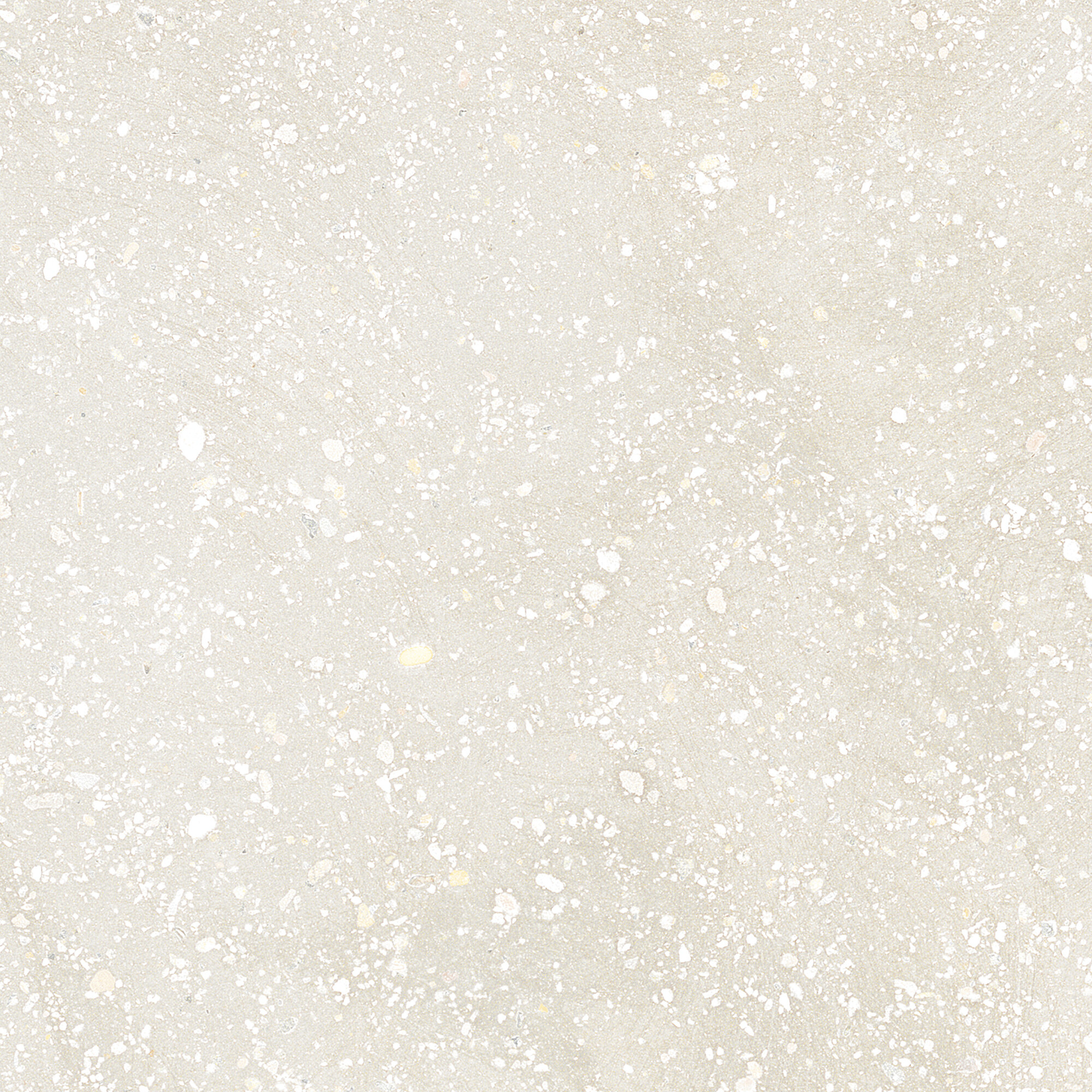 42777 На пол Cosmos White SP/22.3 22.3x22.3 - фото 16