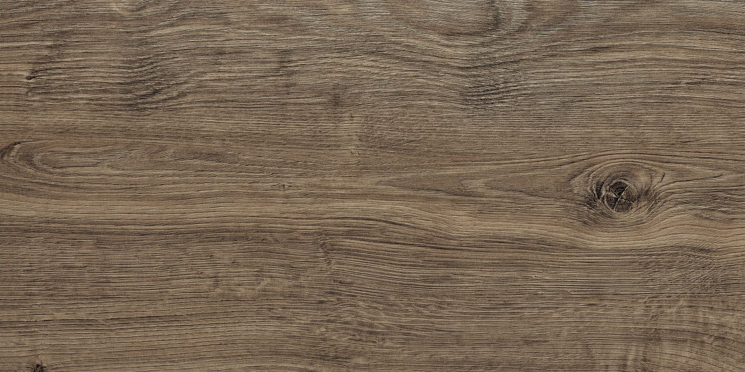 На пол Ноттингем 8 темно-коричневый 30х60