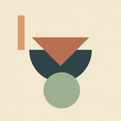 4100643 Декор Sunday Sunset Sabbia - фото 8