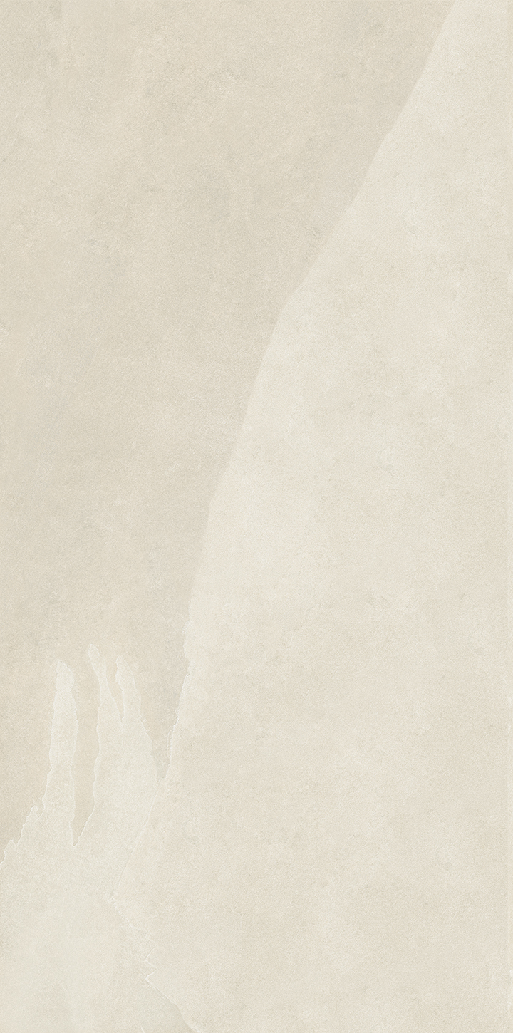 610010002692 На пол Ardesia Уайт - фото 3