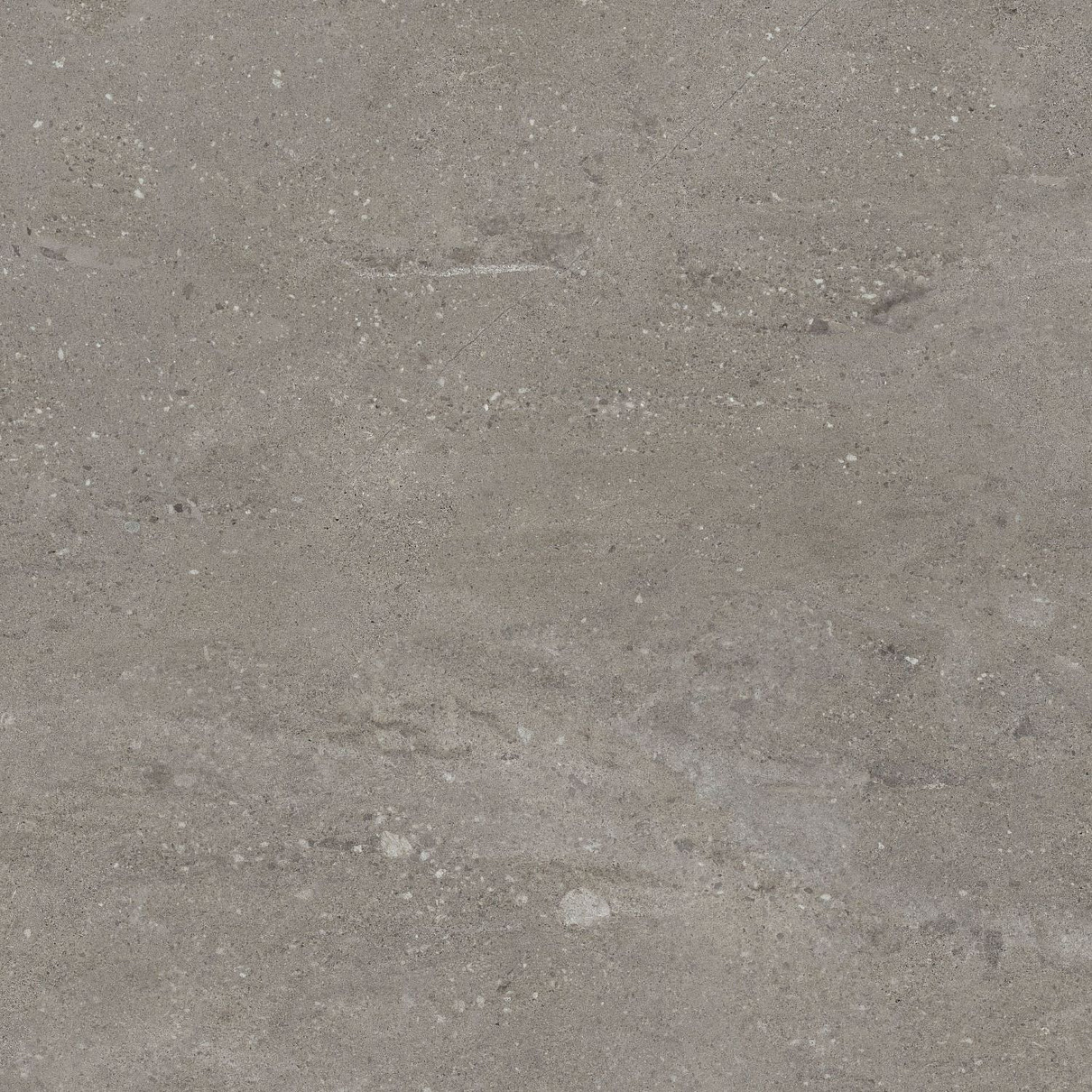 На пол Туам 4 коричневый 394x394x7 - фото 6