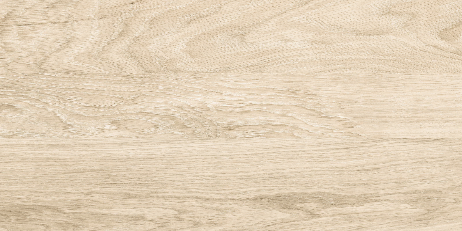 GFA3060BWD04R На пол Brentwood 04R матовый 300x600x9