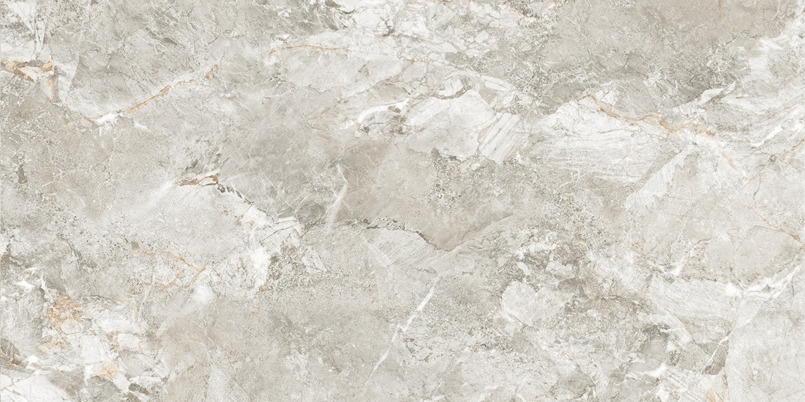 GFU60120RKL17R На пол Rock Line 17R матовый 600x1200x8.5 - фото 6