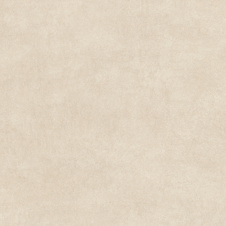 GFU04BLN80R На пол Berlin 80R матовый 600x600x9.5 - фото 9