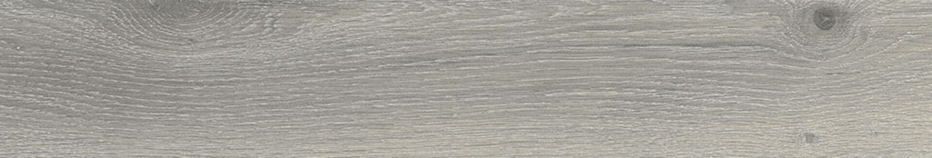 На пол Ingalls Gris 15x90 - фото 15