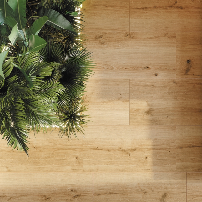 A-WS4O526\J Ступень Woodhouse Светло-Серая - фото 31