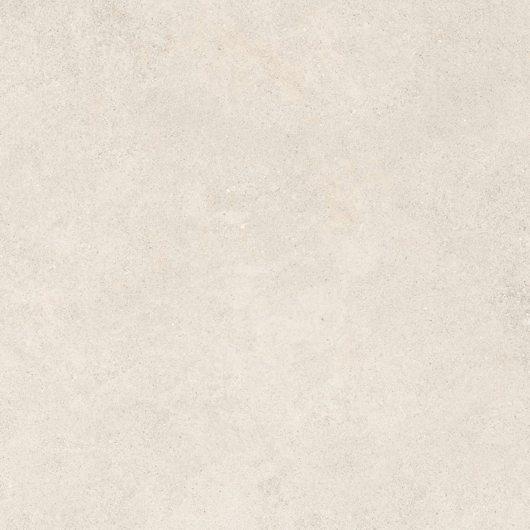 J3G4 На пол Grace Ivory RT R10 80x80 - фото 2