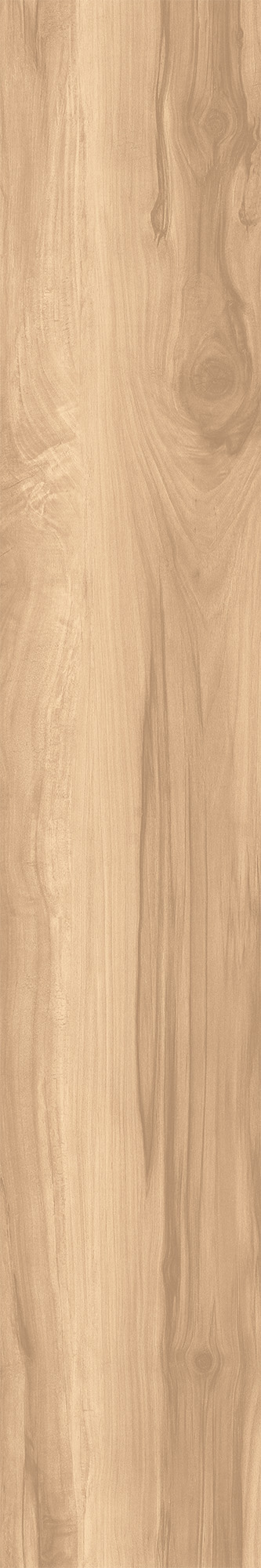 CW-RT09-B На пол Fossil Wood Brich Rustic 20x120 - фото 6