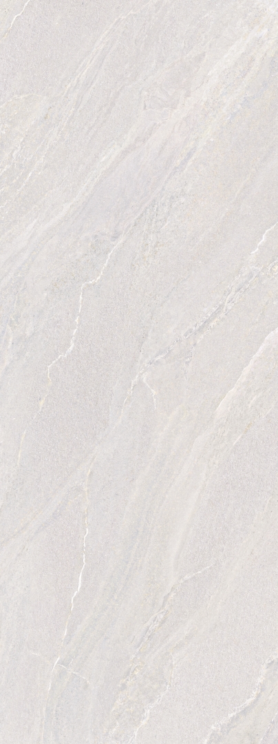 37974 На пол Alchemy Floor Pearl SP/100X275/R 100x275 - фото 3