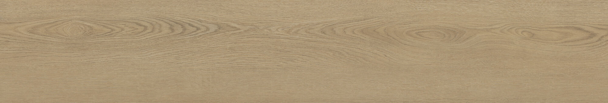 42771 На пол Kaizen Kalua AS/24X151X0.9/C/R 24x151 - фото 11